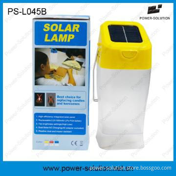 affordable solar light for indoor home use